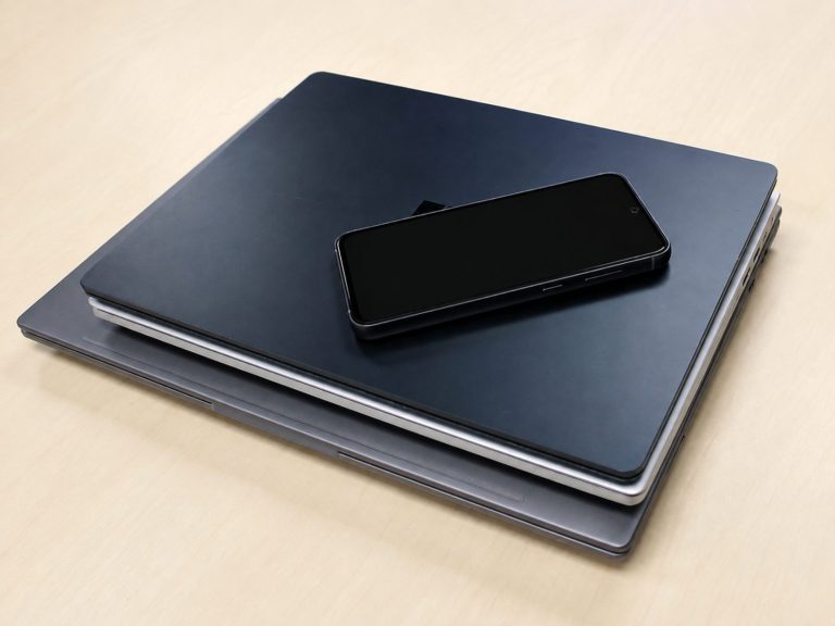 Building a hardware replacement plan you can budget for