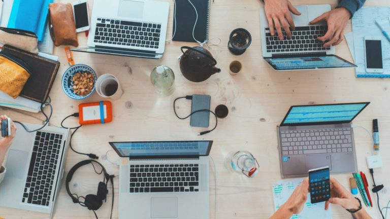 Building a hardware replacement plan you can budget for