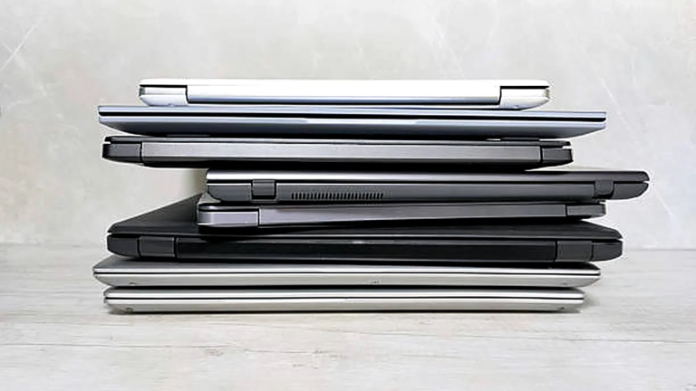 Building a hardware replacement plan you can budget for