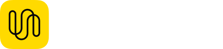 New Solutions – IT made simple