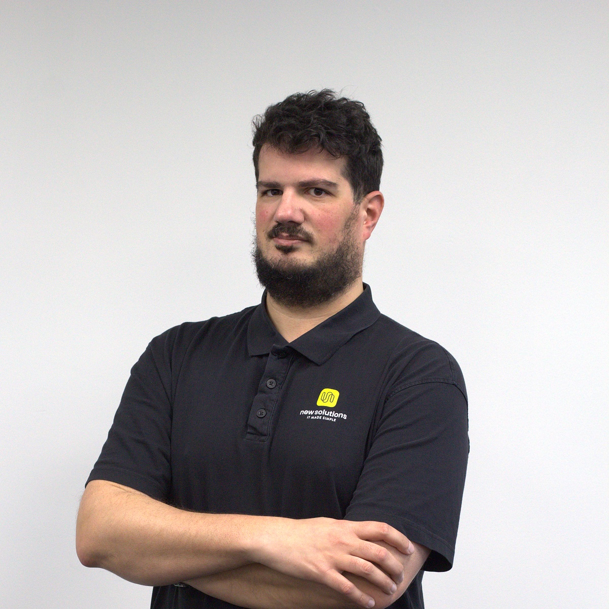 Gonzalo Alvarez