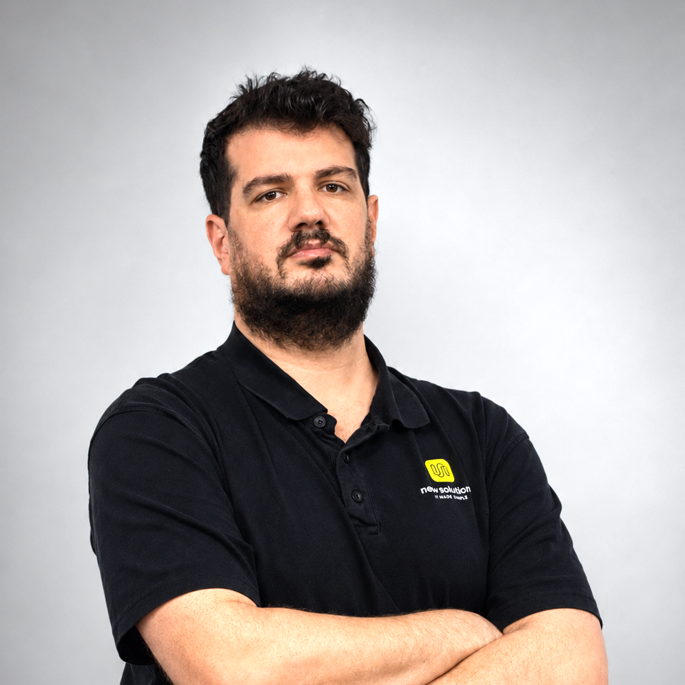Gonzalo Alvarez