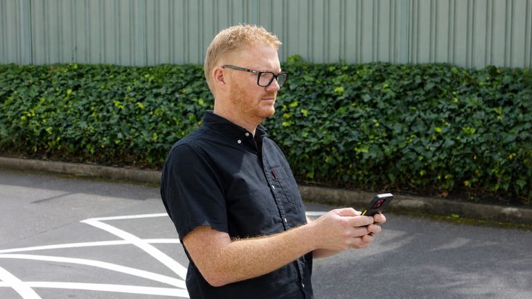 Two-factor authentication: what it is and why every account needs it