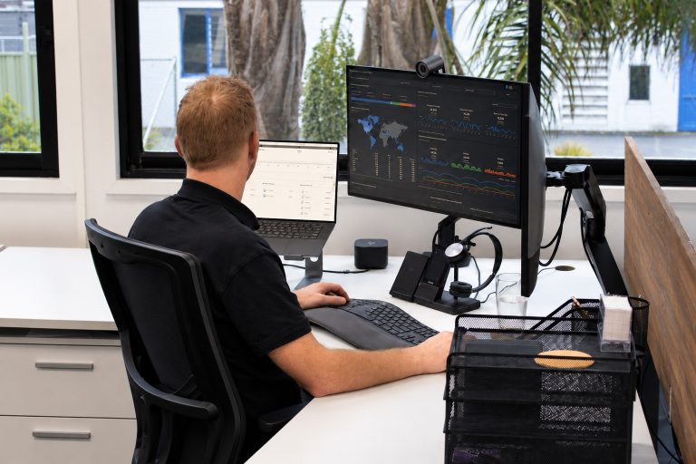Six signs your Microsoft 365 environment has grown out of control
