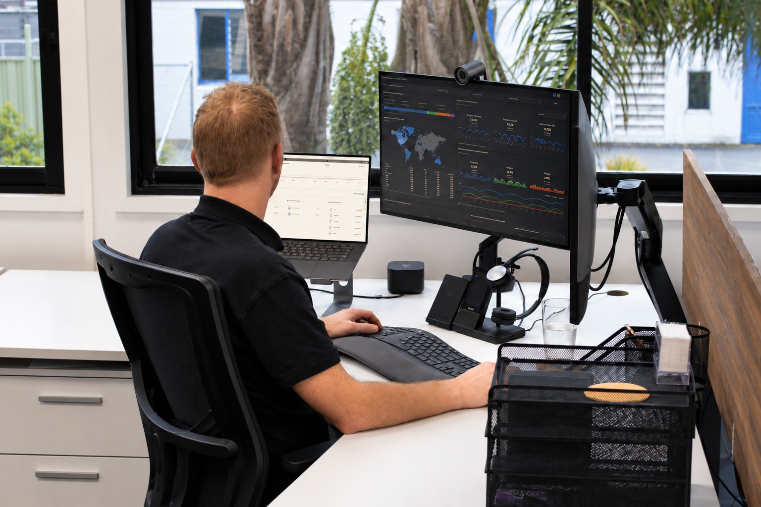 Six signs your Microsoft 365 environment has grown out of control
